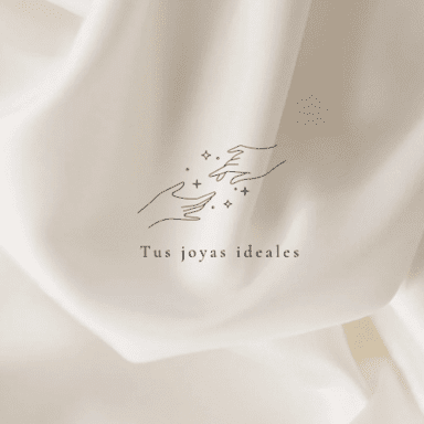 Tus joyas ideales