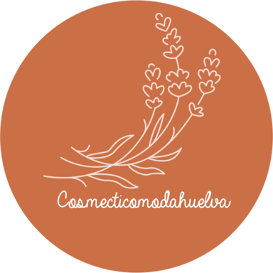 Cosmecticomodahuelva